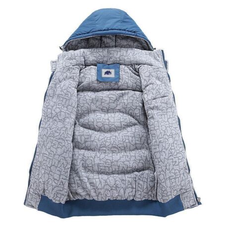 product-image-570563110_800x_c85f1fce-80c3-4759-aeb2-ab46af84bb07_1