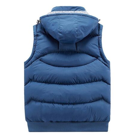 product-image-570563112