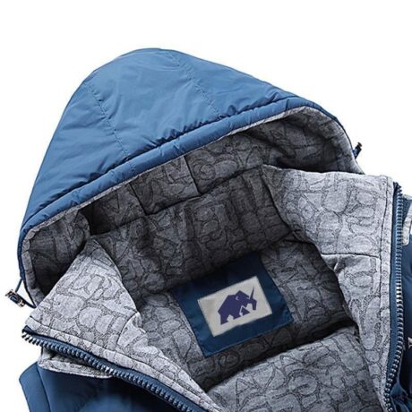 product-image-570563114_800x_594b6e52-6108-4d8f-a526-a93ad4b7626d