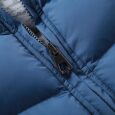 Olympus Hibernation Thermal Vest (4 Designs)