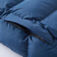 Olympus Hibernation Thermal Vest (4 Designs)