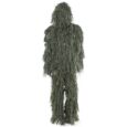 Tall Grass Cloak (2 Designs)