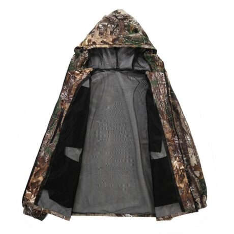 product-image-574650965_ae39f07e-abff-4d78-b2ae-933a4a3420ed