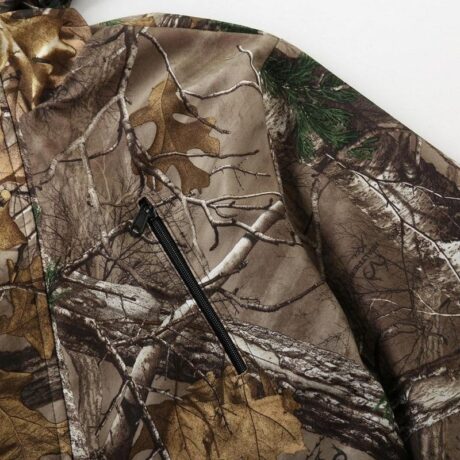 product-image-574650967_ce0c4ca9-ac5d-4634-b451-90f6e1e37e03