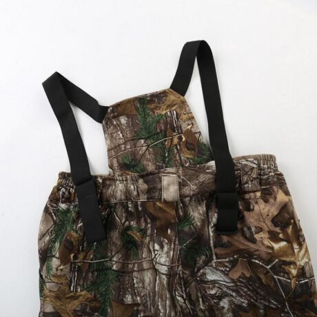 product-image-574650971_0953bc8b-94c8-4a13-845d-fde072c2a6f5