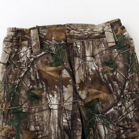 product-image-574650972_dd910801-c620-45fb-96e4-f2fbadbbdd67