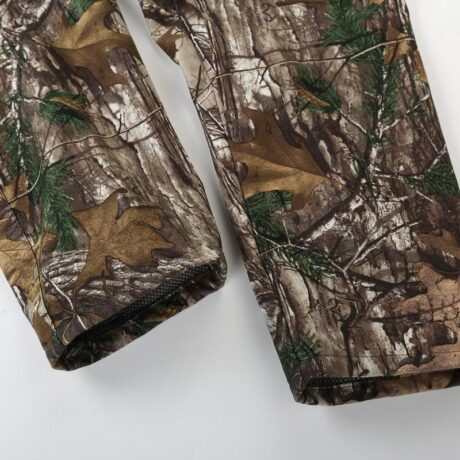 product-image-574650973_46cd718d-4bdf-4f0e-8e32-853fdeb7d868