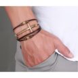 X Bracelet