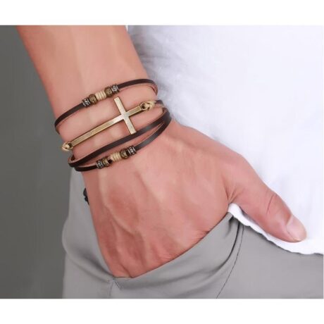 product-image-583569699_798b1556-7b70-4d40-917a-2b4a64f071bb