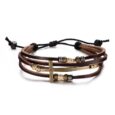X Bracelet