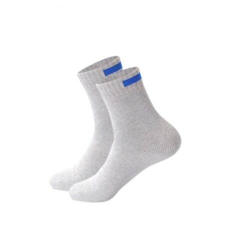 product-image-584698502_4cb968c5-a57d-49e0-b59c-84698b78bfb6