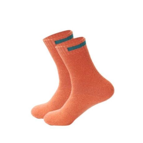 product-image-584698503_32bd91b3-aa03-48ed-90d0-337a18e71e8b