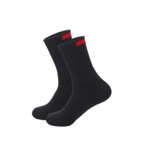 product-image-584698506_699307fe-e06d-47c9-b1d7-c40839b77398