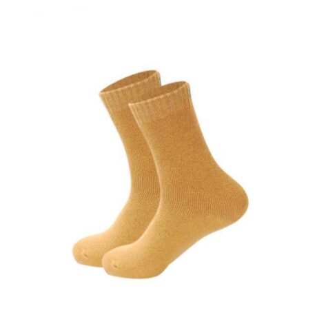 product-image-584698508_9191f196-4bd6-4477-becc-9f5b64ee972b
