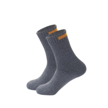 product-image-584698509_d29b8ef6-aaa5-45fd-90b7-a373604a1eba