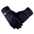 Olympus High Performance Paws (4 Designs)