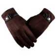 Olympus High Performance Paws (4 Designs)