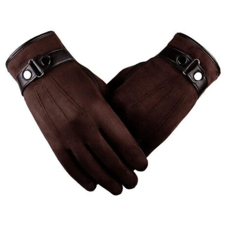 product-image-587531116