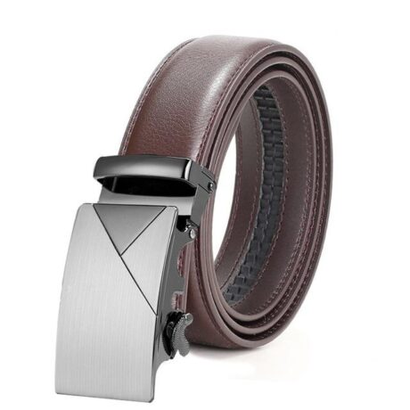 product-image-588088362_ad9f8250-a9ff-4c09-b61e-9d70b18ecb21