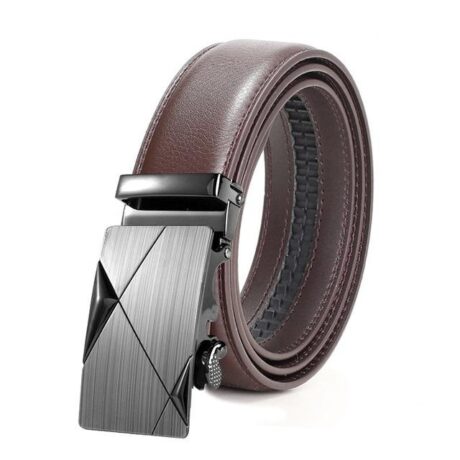 product-image-588088364_32aed247-d3aa-4766-8f4f-24fffa65ce86