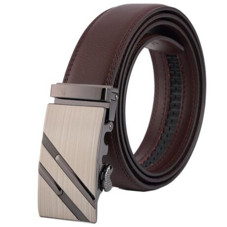product-image-588088369_3fe80441-0e5f-4f51-86be-6346c5981055