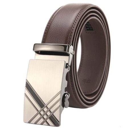 product-image-588088376_14cda6a7-8014-474b-9716-5ef38ebd6e07