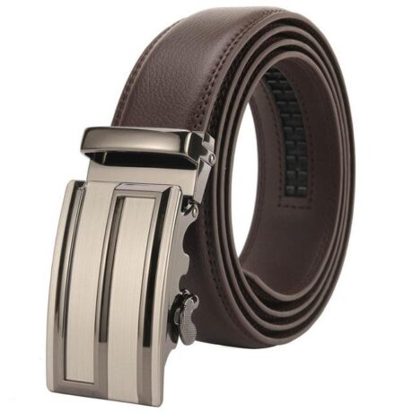 product-image-588088380_ef7cef29-355a-4a0a-b63b-f0068d2acc88