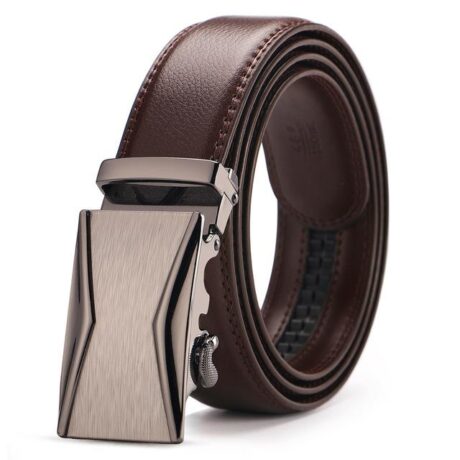 product-image-588088395_0629a1d5-83ae-4e2f-9764-f60c56843ec5