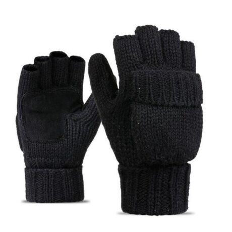 product-image-588265094