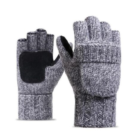 product-image-588265095