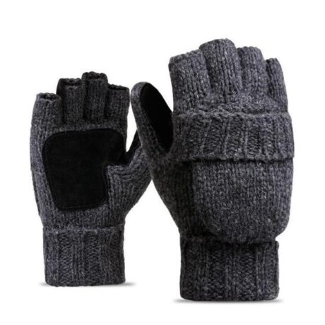 product-image-588265096