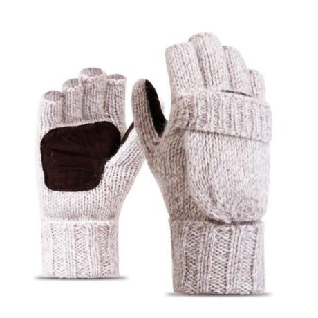 product-image-588265097