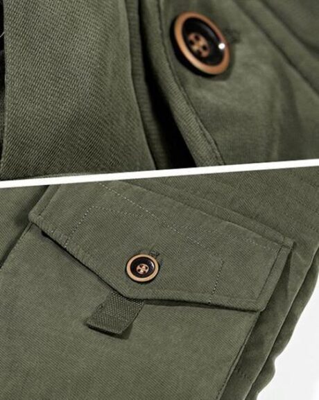 product-image-599773329