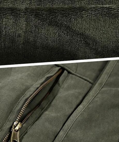 product-image-599773333