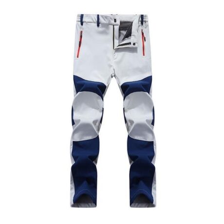 product-image-600834845_grande_d7bddda5-b62f-4b1c-8085-cbfcc2d6050e
