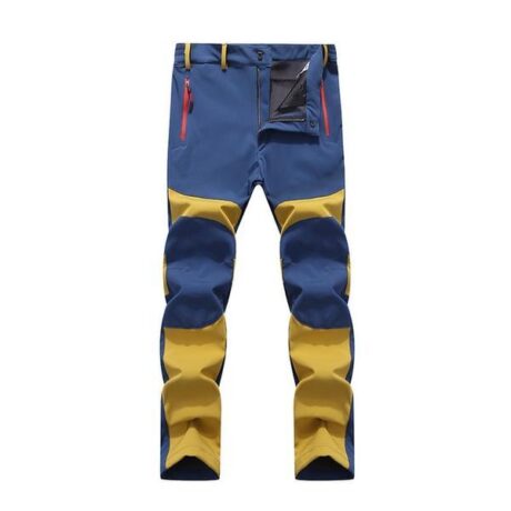 product-image-600834847_grande_cbc9c5a5-accd-41cf-9c35-60c350e040db