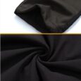 Olympus Death Valley Fleece Softshell Pants