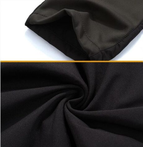 product-image-600834860_grande_be01f693-614f-4e75-a8e8-5c97a3c85b66
