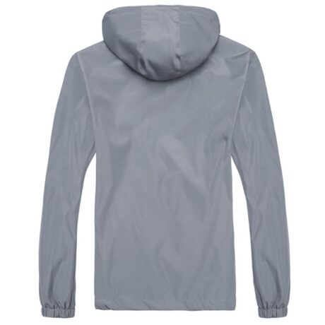 product-image-602253891