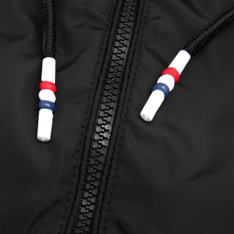 product-image-602253892