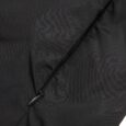 Olympus Tierra Hooded Windbreaker (3 Designs)