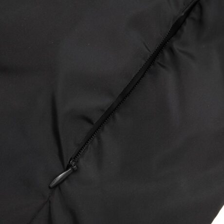 product-image-602253893