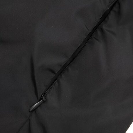 product-image-602253893_grande_7ee4a0c2-8a71-49b2-b6da-2d47eb07dfed