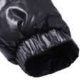Olympus Monteverde Padded Jacket (3 Designs)