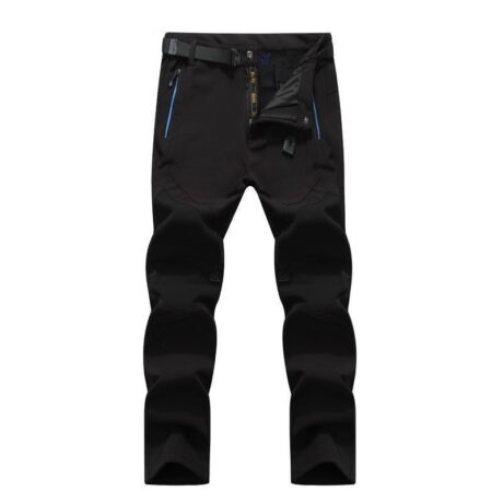 product-image-603373803_181b41d4-514a-4ff4-bb09-c44132d9a055