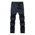 Olympus Wasatch Journey Pants