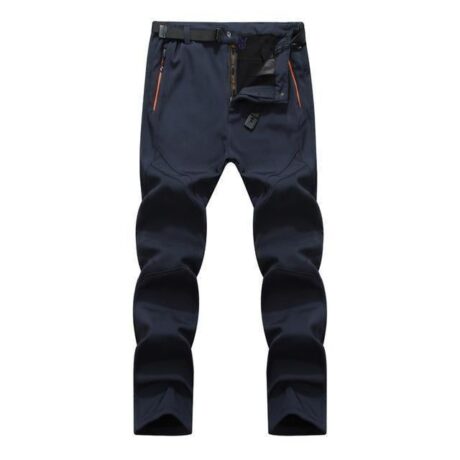 product-image-603373810_cc65d47d-b562-4856-a0ca-6cb4403d6fe7