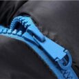 Olympus Ramier Padded Winter Jacket (6 Designs)
