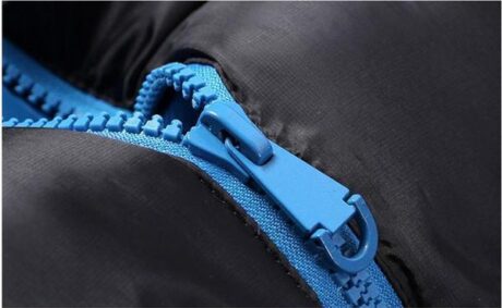 product-image-610527051_grande_81b996c1-cd8f-47ea-b660-e3bac1181982