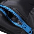 Olympus Ramier Padded Winter Jacket (6 Designs)